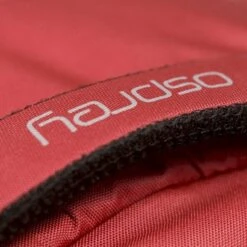 Osprey Farpoint Backpack - 40 Liter- Zwart 35 Osprey Farpoint Backpack - 40 Liter- Zwart -Campingreeksen Winkel osprey farpoint features 1 1