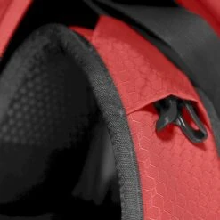 Osprey Farpoint Backpack - 70 Liter - Donkerblauw -Campingreeksen Winkel osprey farpoint features 2 1