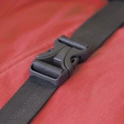 Osprey Farpoint Backpack - 40 Liter- Zwart 33 Osprey Farpoint Backpack - 40 Liter- Zwart -Campingreeksen Winkel osprey farpoint features 3 1