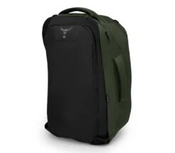 Osprey Farpoint Backpack - 40 Liter - Donkergroen -Campingreeksen Winkel osprey farpoint40 gophergreen 5