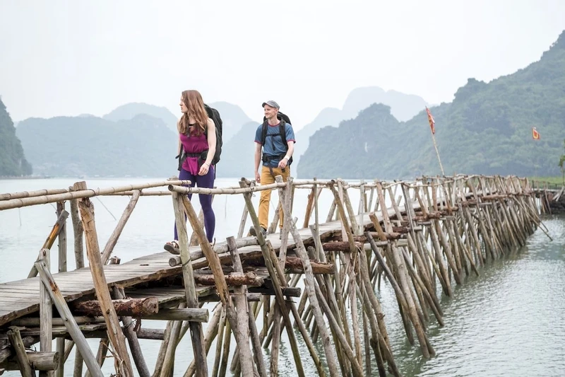 Osprey Fairview Rugzak - 40 Liter - Donkerblauw 6 Osprey Fairview Rugzak - 40 Liter - Donkerblauw - Afbeelding 6