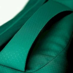 Osprey Farpoint Backpack - 40 Liter- Zwart 31 Osprey Farpoint Backpack - 40 Liter- Zwart -Campingreeksen Winkel osprey farpointfairview features 2 1