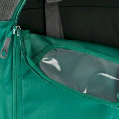 Osprey Fairview Backpack - 70 Liter - Donkerblauw -Campingreeksen Winkel osprey farpointfairview features 5 2