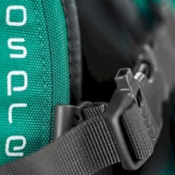 Osprey Fairview Backpack - 70 Liter - Zwart -Campingreeksen Winkel osprey farpointfairview features 8 2