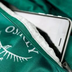 Osprey Fairview Rugzak - 40 Liter - Donkerblauw 24 Osprey Fairview Rugzak - 40 Liter - Donkerblauw -Campingreeksen Winkel osprey farpointfairview features 9 1