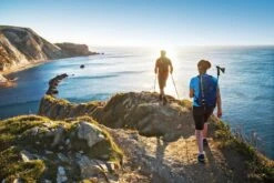 Osprey Hikelite Wandelrugzak - 26 Liter - Zwart 15 Osprey Hikelite Wandelrugzak - 26 Liter - Zwart -Campingreeksen Winkel osprey hikelite 3