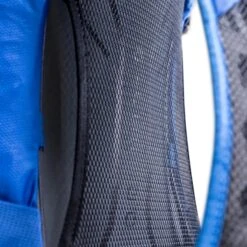 Osprey Hikelite Wandelrugzak - 18 Liter - Zilver 27 Osprey Hikelite Wandelrugzak - 18 Liter - Zilver -Campingreeksen Winkel osprey hikelite features 18 5