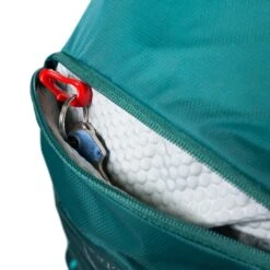 Osprey Hikelite Wandelrugzak - 26 Liter - Zwart 23 Osprey Hikelite Wandelrugzak - 26 Liter - Zwart -Campingreeksen Winkel osprey hikelite features 26 3