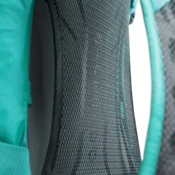 Osprey Hikelite Wandelrugzak - 32 Liter - Zwart 22 Osprey Hikelite Wandelrugzak - 32 Liter - Zwart -Campingreeksen Winkel osprey hikelite features 26 9 1