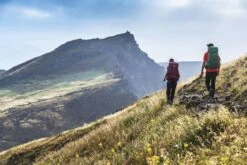 Osprey Rook Backpack - 65 Liter - Zwart 20 Osprey Rook Backpack - 65 Liter - Zwart -Campingreeksen Winkel osprey rennrook 2