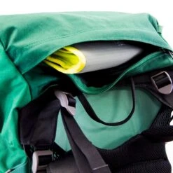 Osprey Rook Backpack - 65 Liter - Zwart 14 Osprey Rook Backpack - 65 Liter - Zwart -Campingreeksen Winkel osprey rook features 3