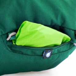 Osprey Rook Backpack - 65 Liter - Zwart 15 Osprey Rook Backpack - 65 Liter - Zwart -Campingreeksen Winkel osprey rook features 4