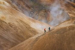 Osprey Sirrus Wandelrugzak - 24 Liter - Groen 22 Osprey Sirrus Wandelrugzak - 24 Liter - Groen -Campingreeksen Winkel osprey stratossirrus 10