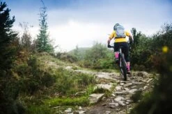 Osprey Sylva Daypack - 20 Liter - Blauw -Campingreeksen Winkel osprey sylva 1