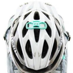 Osprey Sylva Daypack - 20 Liter - Blauw -Campingreeksen Winkel osprey sylva features 3