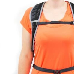 Osprey Sylva Daypack - 20 Liter - Blauw -Campingreeksen Winkel osprey sylva features 8