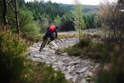 Osprey Syncro Daypack - 20 Liter - Zwart -Campingreeksen Winkel osprey syncro 1 1