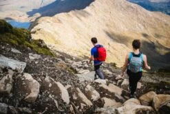 Osprey Syncro Daypack -12 Liter - Zwart -Campingreeksen Winkel osprey syncrosylva 2 2