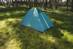Pavillo Active Base 2 Koepeltent - 2 Persoons -Campingreeksen Winkel pavillo active base 2 koepeltent 5