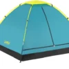 Pavillo Cooldome 3 Koepeltent - 3 Persoons