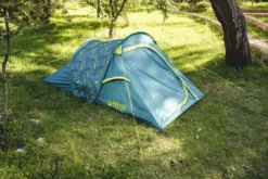 Pavillo Coolrock 2 Pop Up Tent - 2 Persoons -Campingreeksen Winkel pavillo coolrock pop up tent 5