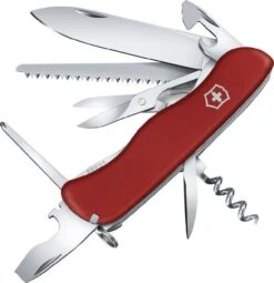 Victorinox Outrider Zakmes