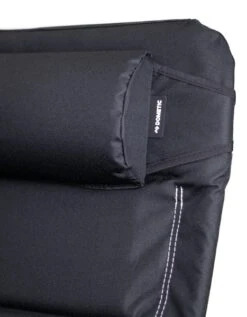 Dometic Serene Firenze - Relaxstoel -Campingreeksen Winkel serene firenze5