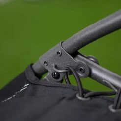 Dometic Serene Firenze - Relaxstoel -Campingreeksen Winkel serene firenze6