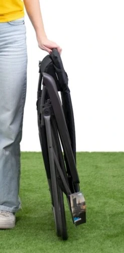 Dometic Serene Firenze - Relaxstoel -Campingreeksen Winkel serene firenze7