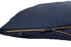 Nomad Aztec Comfort Slaapzak - Blauw 6 Nomad Aztec Comfort Slaapzak - Blauw -Campingreeksen Winkel slaztcf6ds60737 3 resultaat