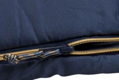 Nomad Inca 1200 Slaapzak - Blauw -Campingreeksen Winkel slin09f6ds32737 4 resultaat 1