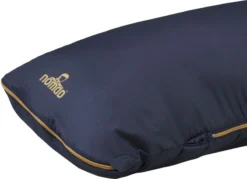 Nomad Inca Junior Kinderslaapzak - Donkerblauw 8 Nomad Inca Junior Kinderslaapzak - Donkerblauw -Campingreeksen Winkel slincjt2ss18737 2 dicht resultaat