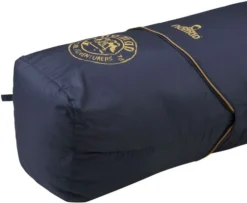 Nomad Inca Junior Kinderslaapzak - Donkerblauw 9 Nomad Inca Junior Kinderslaapzak - Donkerblauw -Campingreeksen Winkel slincjt2ss18737 2 resultaat