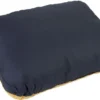 Nomad Drytouch Pillow - Reiskussen