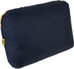 Nomad Drytouch Pillow - Reiskussen -Campingreeksen Winkel sxinpit2ss00737 3 resultaat