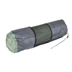 Bo-Camp Bo Camp Leevz Si Cypress 10.0 Slaapmat -Campingreeksen Winkel tas
