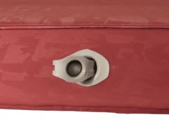 Vaude Tour 5 L Zelfopblazende Slaapmat -Campingreeksen Winkel tour2 1 1