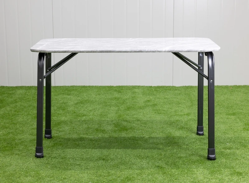 Dometic TPV 115 Campingtafel - 115 X 60 Cm 7 Dometic TPV 115 Campingtafel - 115 X 60 Cm - Afbeelding 7