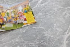 Dometic TPV 80 Campingtafel - 80 X 60 Cm 10 Dometic TPV 80 Campingtafel - 80 X 60 Cm -Campingreeksen Winkel tpv115 6