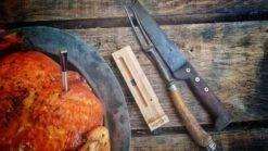 MEATER Plus Draadloze Thermometer 13 MEATER Plus Draadloze Thermometer -Campingreeksen Winkel turkey10 1