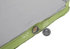 Vango Shangri-La II 7.5 Grande Zelfopblazende Slaapmat -Campingreeksen Winkel vango shangri la ii 7.5 grande 3