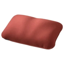 Vaude Pillow M Reiskussen