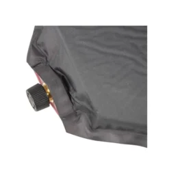 Bo-Camp Juniper 5.0 Zelfopblazende Slaapmat 5 Bo-Camp Juniper 5.0 Zelfopblazende Slaapmat -Campingreeksen Winkel ventiel 1