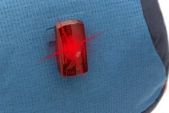 Vaude Wizard Rugzak 18 + 4 Liter - Zwart/bruin 14 Vaude Wizard Rugzak 18 + 4 Liter - Zwart/bruin -Campingreeksen Winkel wizard 6