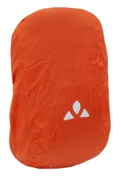 Vaude Wizard Rugzak 18 + 4 Liter - Zwart/bruin 13 Vaude Wizard Rugzak 18 + 4 Liter - Zwart/bruin -Campingreeksen Winkel wizard 8