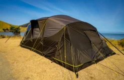 Zempire Aero TL Pro Opblaasbare Tent - 5 Persoons 25 Zempire Aero TL Pro Opblaasbare Tent - 5 Persoons -Campingreeksen Winkel zempire aero tl pro opblaasbare tent 15