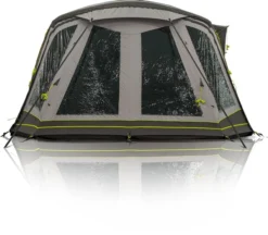 Zempire Aero TL Pro Opblaasbare Tent - 5 Persoons 22 Zempire Aero TL Pro Opblaasbare Tent - 5 Persoons -Campingreeksen Winkel zempire aero tl pro opblaasbare tent 1