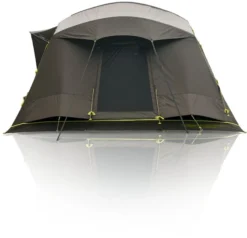 Zempire Aero TL Pro Opblaasbare Tent - 5 Persoons 23 Zempire Aero TL Pro Opblaasbare Tent - 5 Persoons -Campingreeksen Winkel zempire aero tl pro opblaasbare tent 22 1