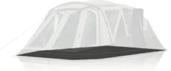 Zempire Aero TL Pro Opblaasbare Tent - 5 Persoons 24 Zempire Aero TL Pro Opblaasbare Tent - 5 Persoons -Campingreeksen Winkel zempire aero tl pro opblaasbare tent 6 1
