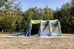 Zempire Evo TL V2 Opblaasbare Tent - 5 Persoons -Campingreeksen Winkel zempire evo tl v2 33 1